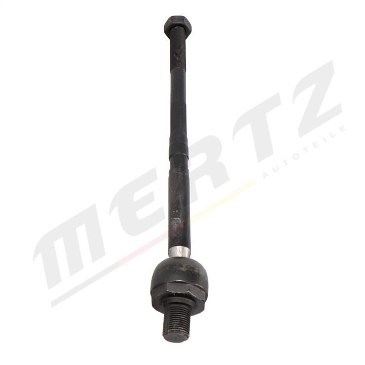 MERTZ Inner Tie Rod – price 43 PLN