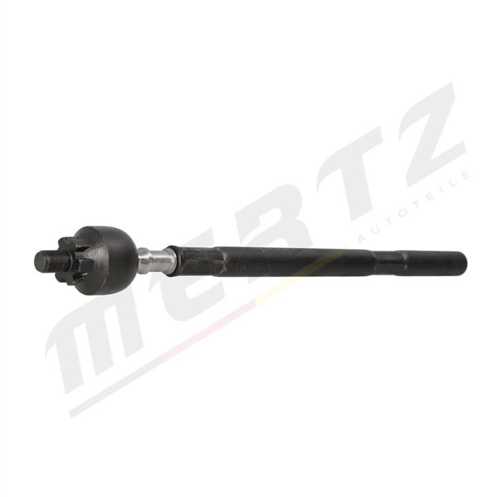 MERTZ Inner Tie Rod – price [object Object] PLN