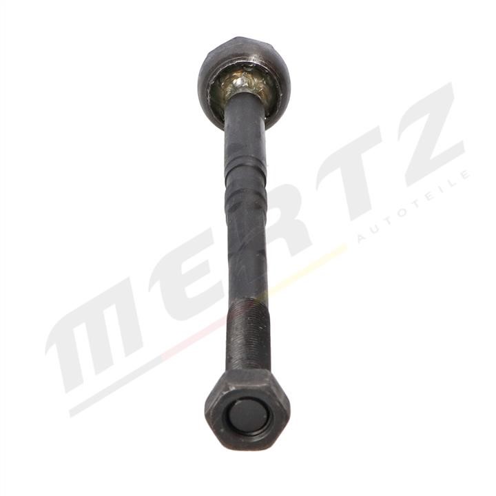 Buy MERTZ MS0242 – good price at EXIST.AE!