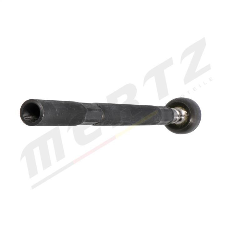 Buy MERTZ MS0403 – good price at EXIST.AE!