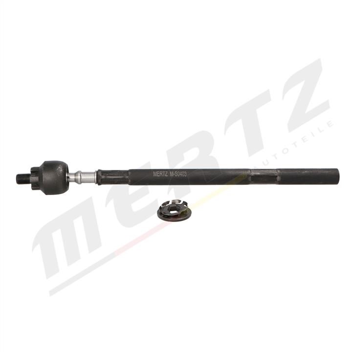 MS0403 MERTZ Inner Tie Rod