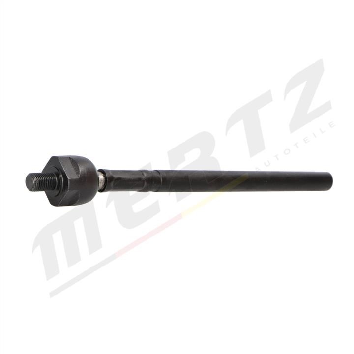 MERTZ Inner Tie Rod – price [object Object] PLN
