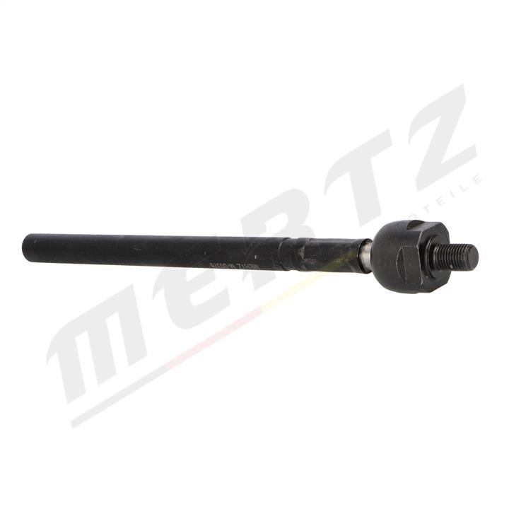 Buy MERTZ MS0378 – good price at EXIST.AE!