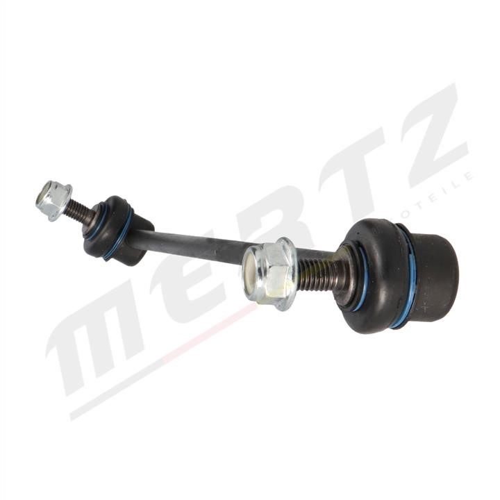 Buy MERTZ M-S0404 at a low price in United Arab Emirates!