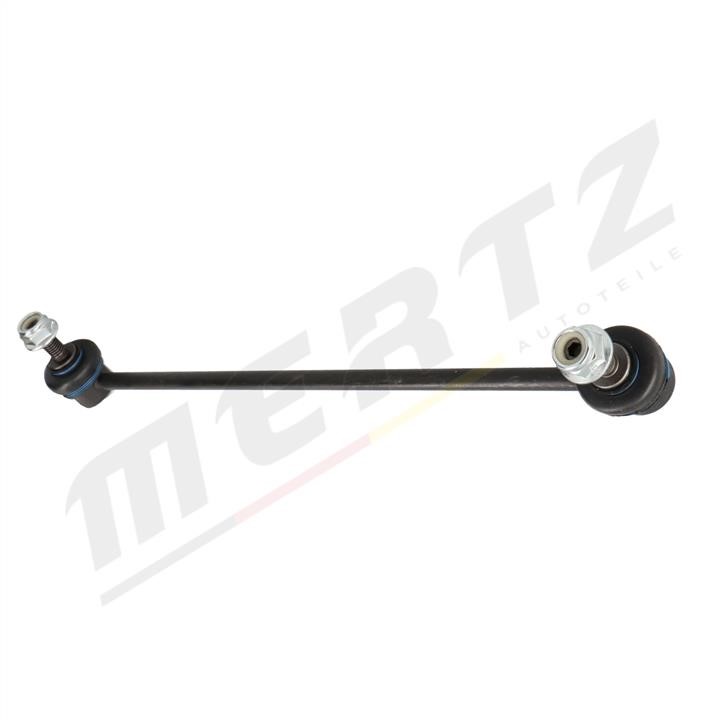 MERTZ Front anti roll bar link – price 33 PLN