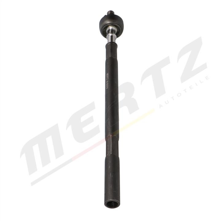 MERTZ Inner Tie Rod – price [object Object] PLN