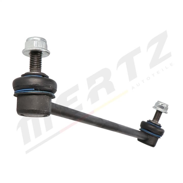 Buy MERTZ MS0404 – good price at EXIST.AE!