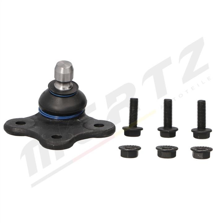 ball-joint-m-s0246-51640306