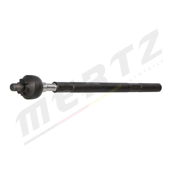 Buy MERTZ MS0379 – good price at EXIST.AE!