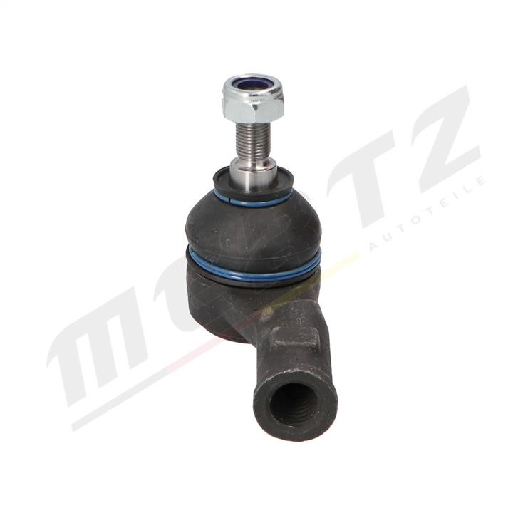 Buy MERTZ M-S0252 at a low price in United Arab Emirates!