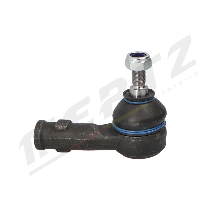MERTZ Tie rod end – price [object Object] PLN