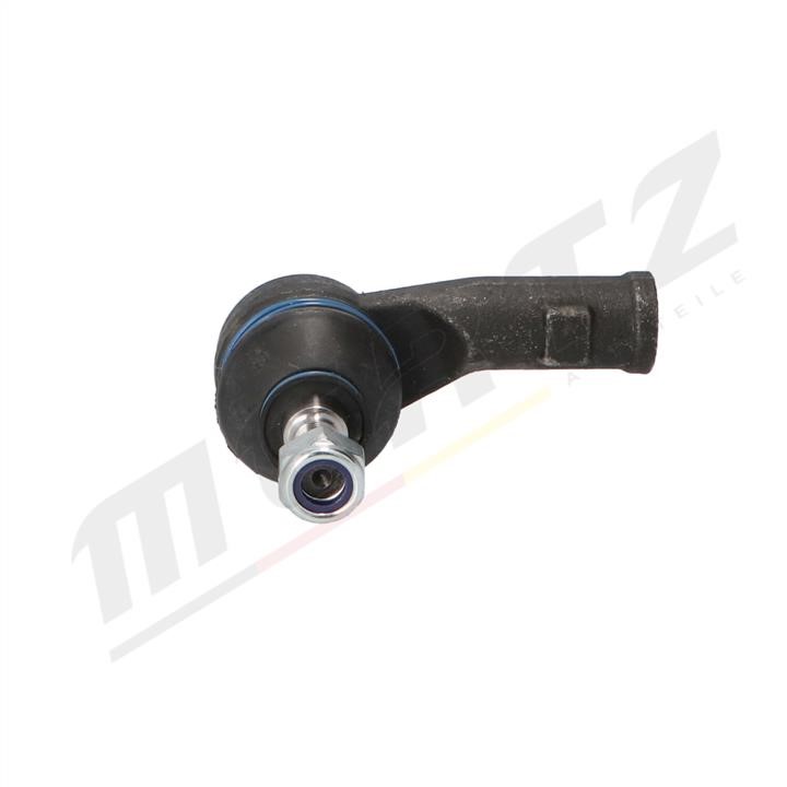 Buy MERTZ MS0252 – good price at EXIST.AE!