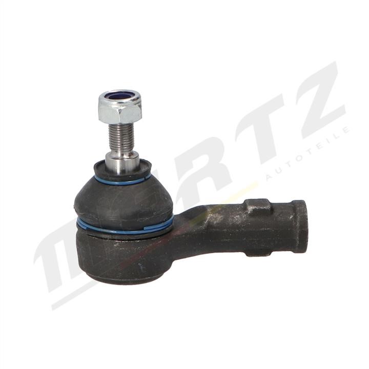 MS0252 MERTZ Tie rod end