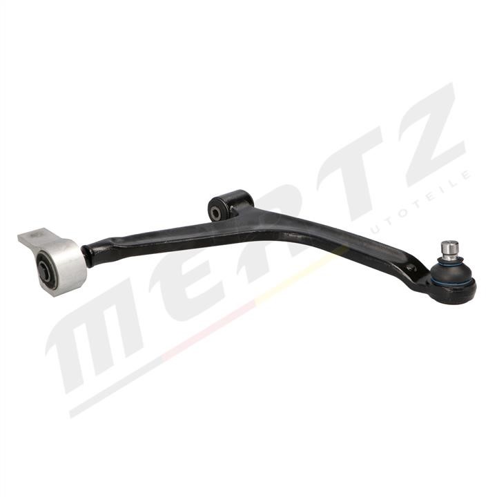 Buy MERTZ M-S0383 at a low price in United Arab Emirates!