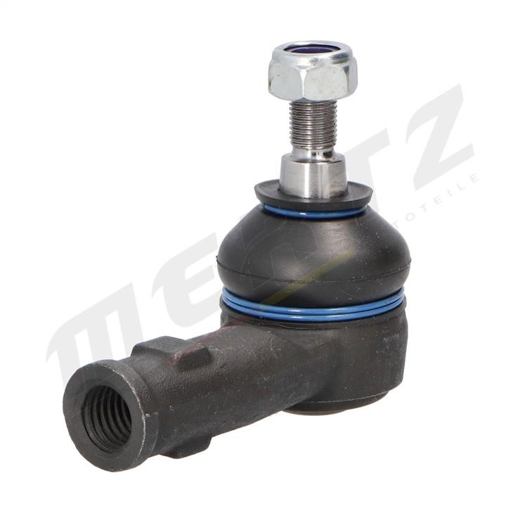 MERTZ Tie rod end – price [object Object] PLN