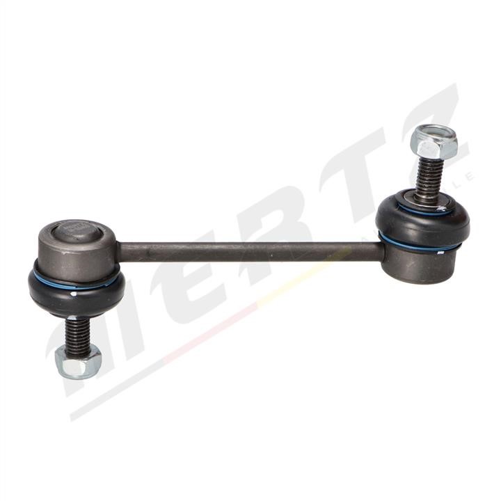 Buy MERTZ M-S0406 at a low price in United Arab Emirates!