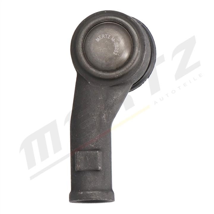 Buy MERTZ MS0253 – good price at EXIST.AE!