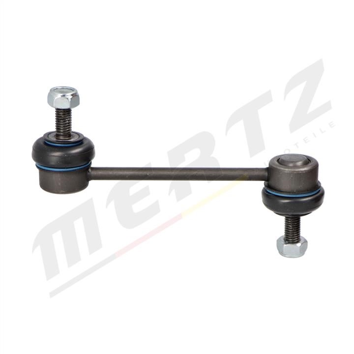 MERTZ Rear anti roll bar link – price 34 PLN
