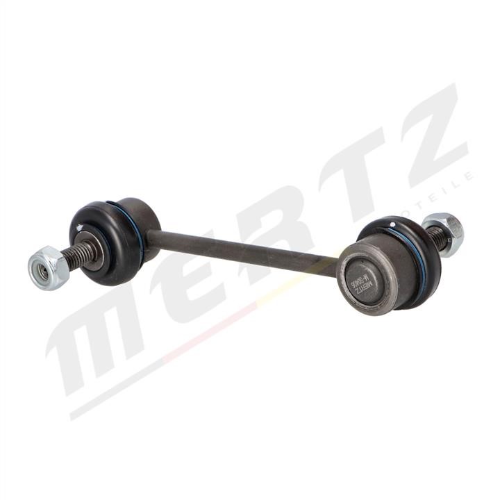 Buy MERTZ MS0406 – good price at EXIST.AE!