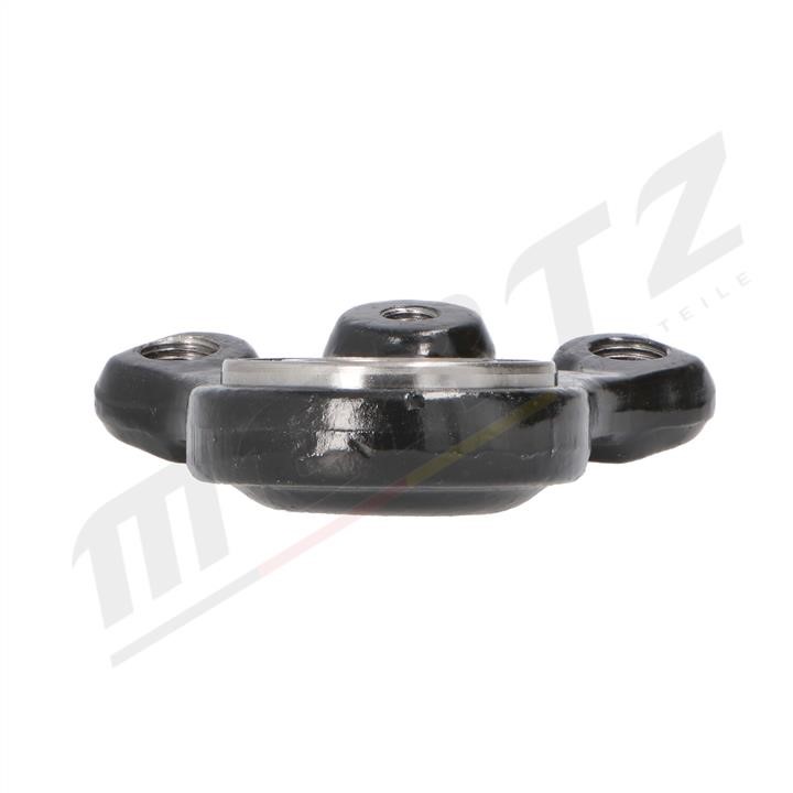 MERTZ Ball joint – price 89 PLN