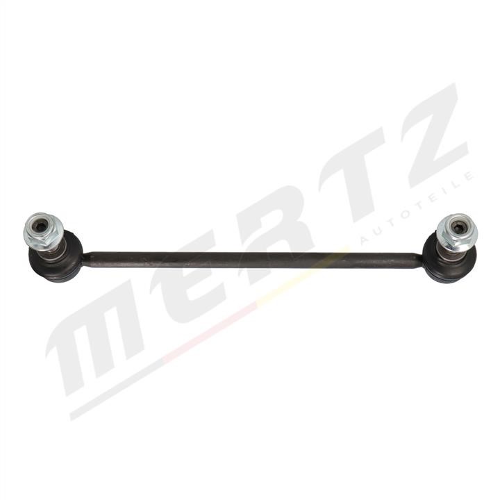 MS0408 MERTZ Front anti roll bar link