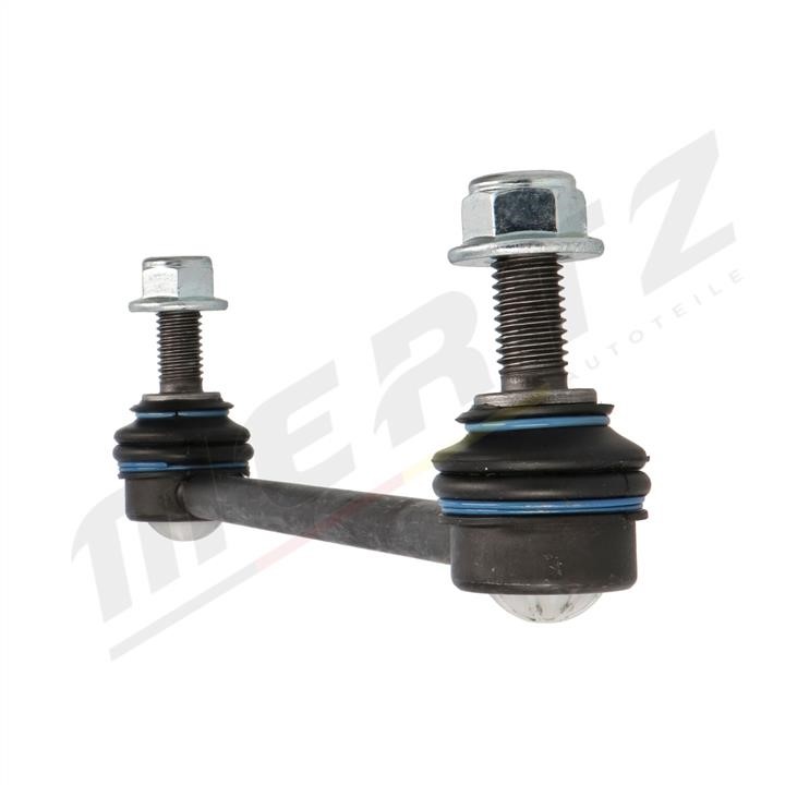 MERTZ Front anti roll bar link – price 41 PLN