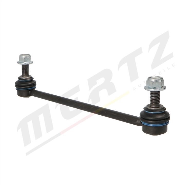Buy MERTZ MS0408 – good price at EXIST.AE!
