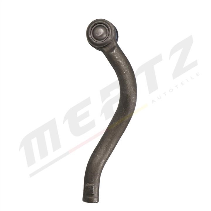 Buy MERTZ MS0255 – good price at EXIST.AE!