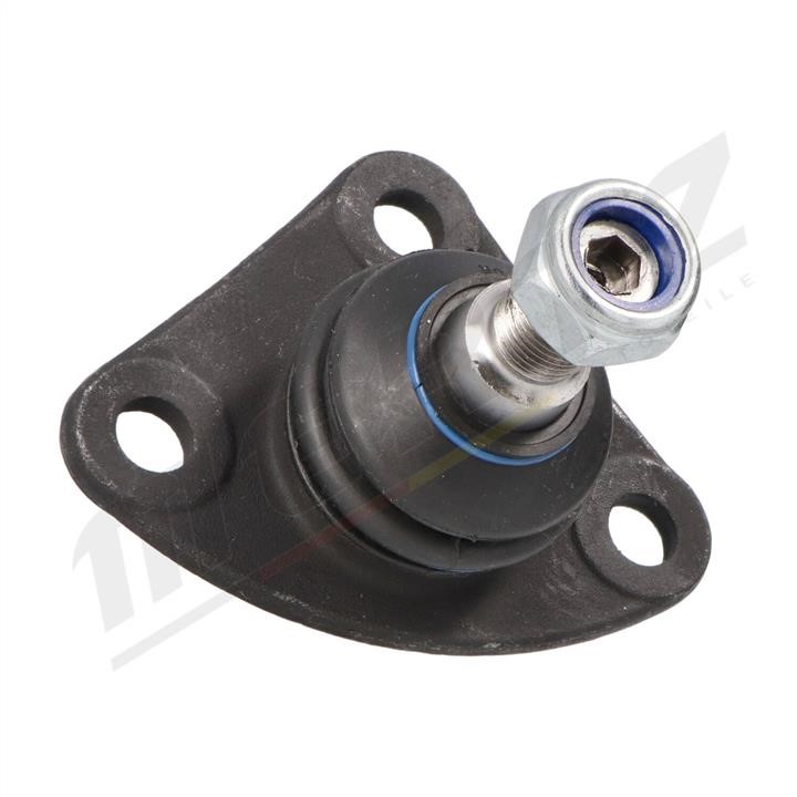 MERTZ Ball joint – price 49 PLN