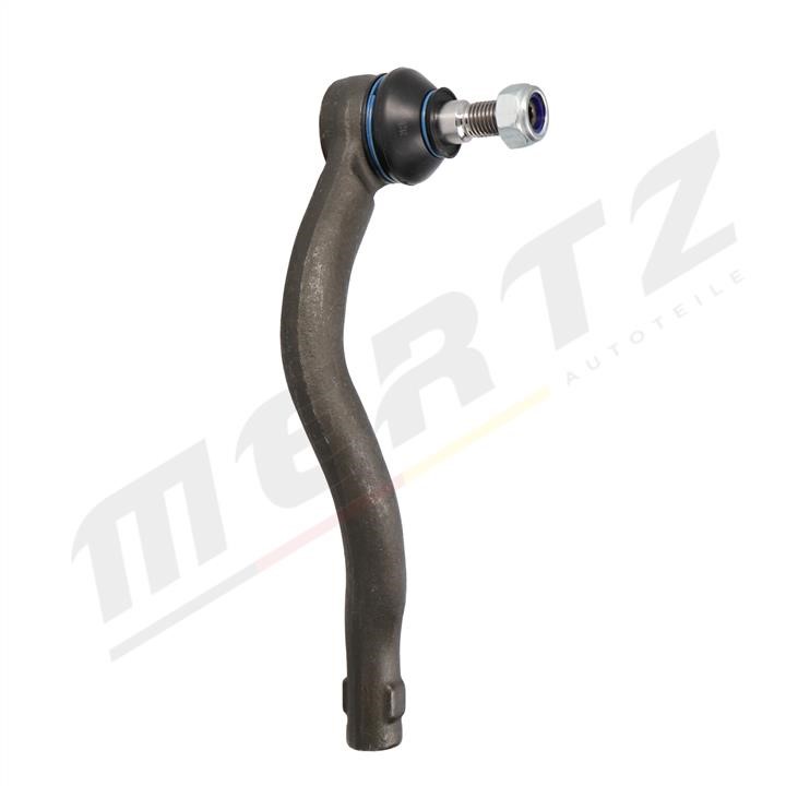 Buy MERTZ M-S0255 at a low price in United Arab Emirates!