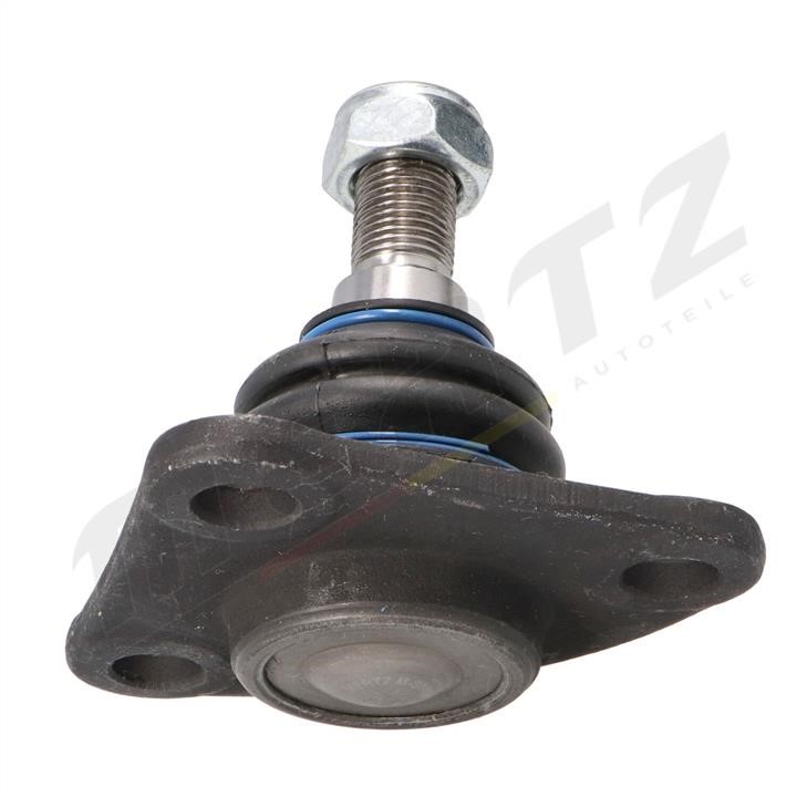 Buy MERTZ MS0409 – good price at EXIST.AE!