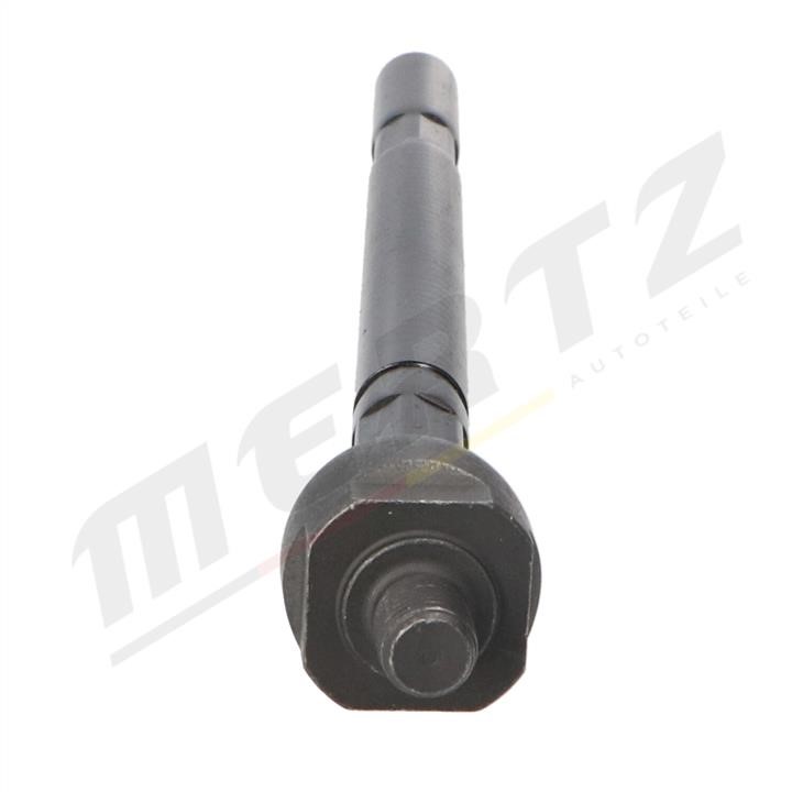 MERTZ Inner Tie Rod – price [object Object] PLN