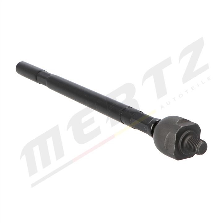 MERTZ Inner Tie Rod – price 47 PLN