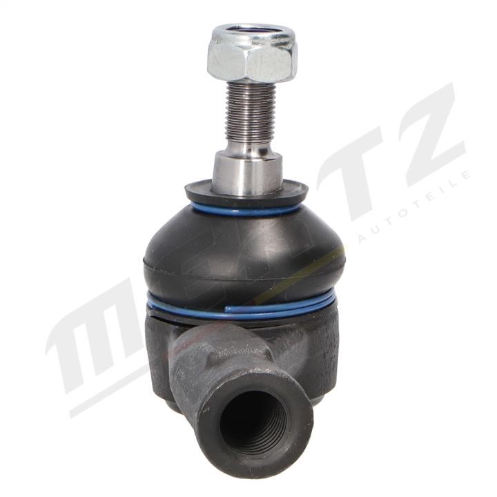 MERTZ Tie rod end – price [object Object] PLN