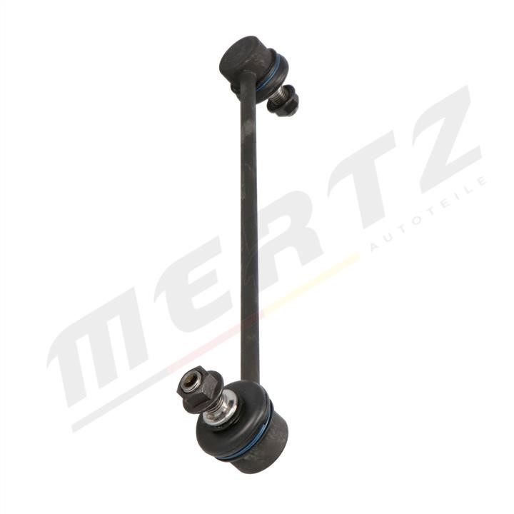 Buy MERTZ MS0522 – good price at EXIST.AE!