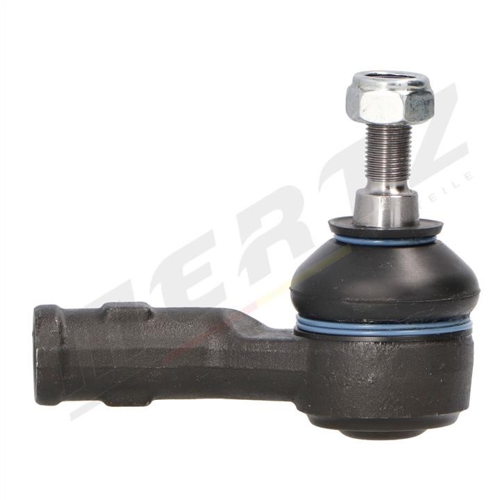 MS0257 MERTZ Tie rod end
