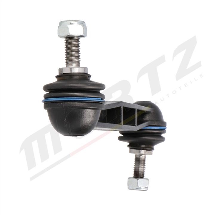 Buy MERTZ M-S0389 at a low price in United Arab Emirates!