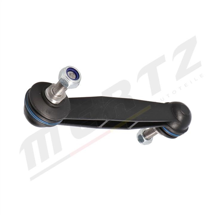 MERTZ Rear anti roll bar link – price 35 PLN
