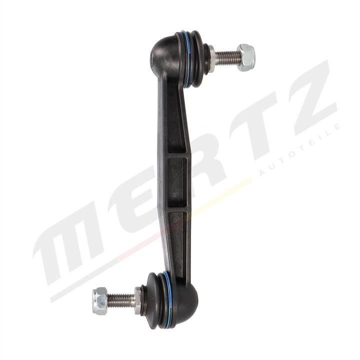 Buy MERTZ MS0389 – good price at EXIST.AE!