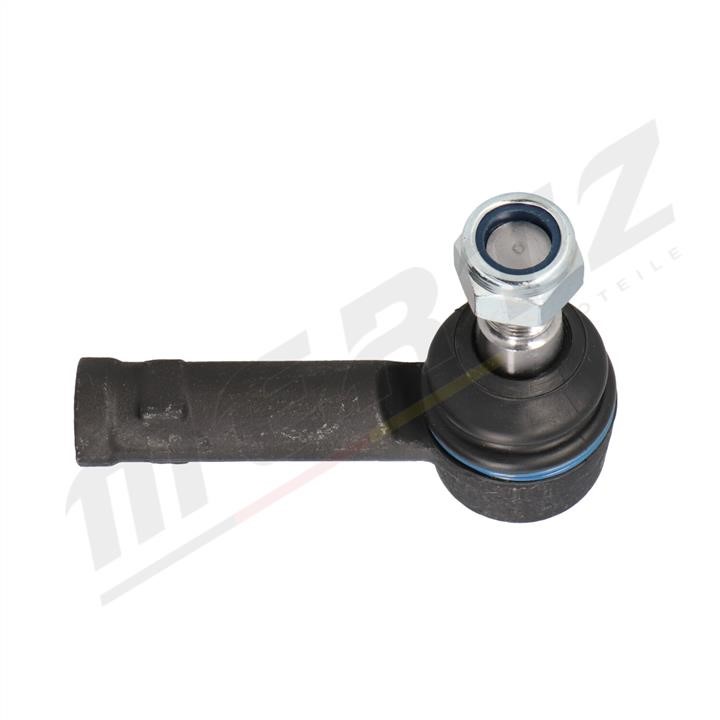 MERTZ Tie rod end – price [object Object] PLN