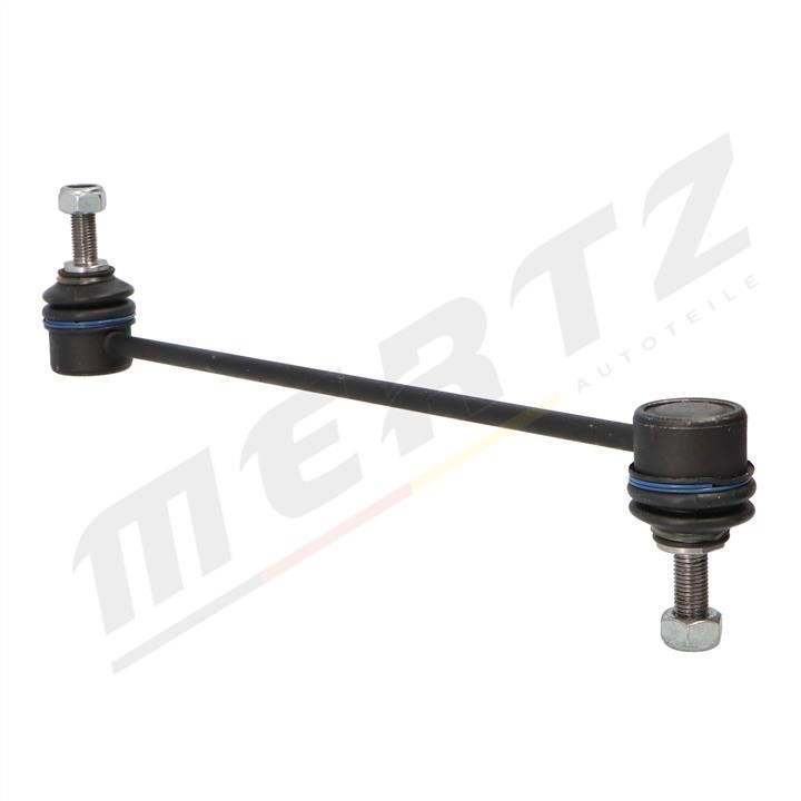 Buy MERTZ M-S0390 at a low price in United Arab Emirates!