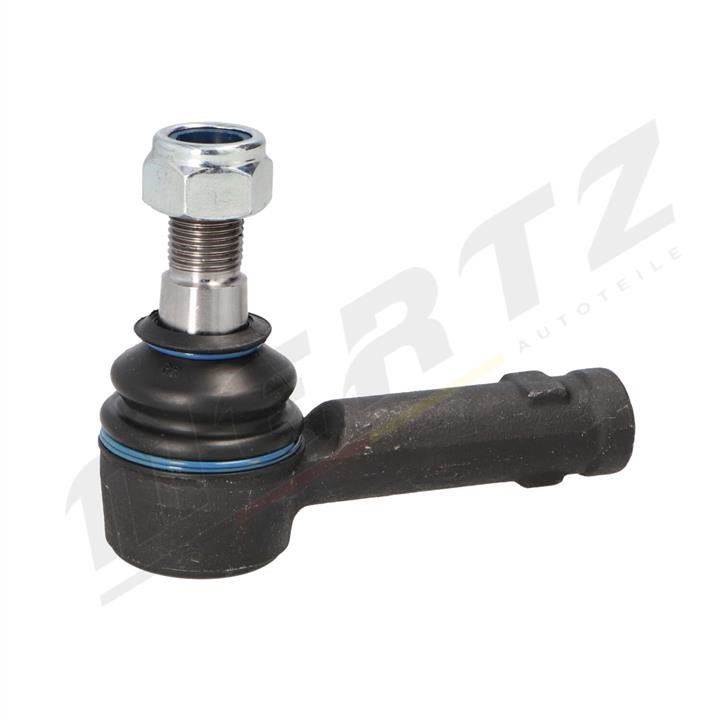 Buy MERTZ MS0258 – good price at EXIST.AE!