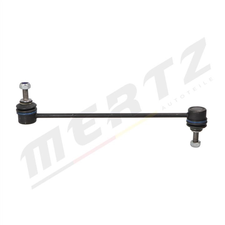 MERTZ Front anti roll bar link – price 32 PLN