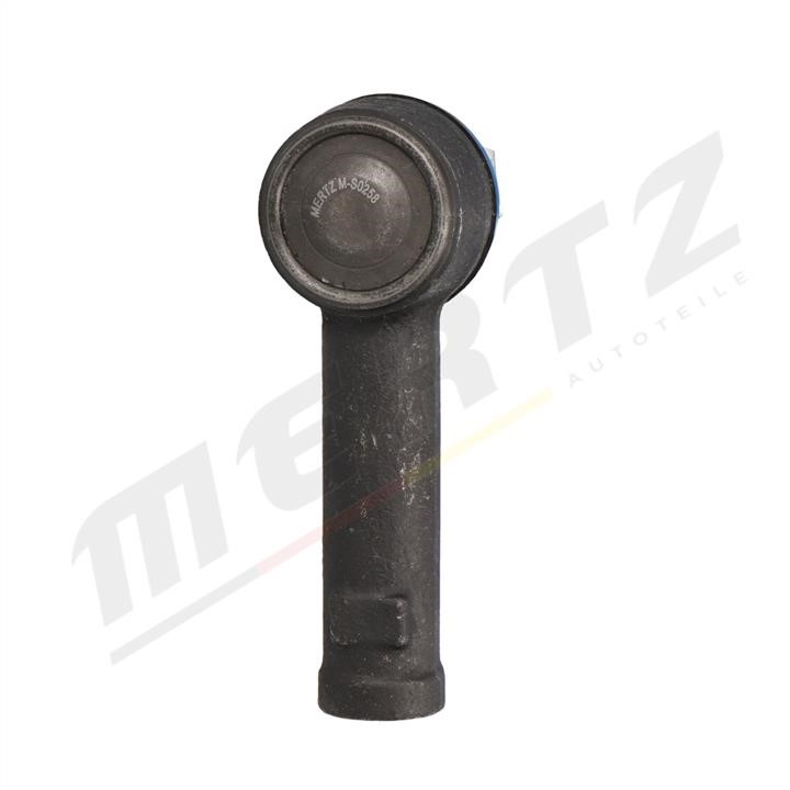 Tie rod end MERTZ M-S0258