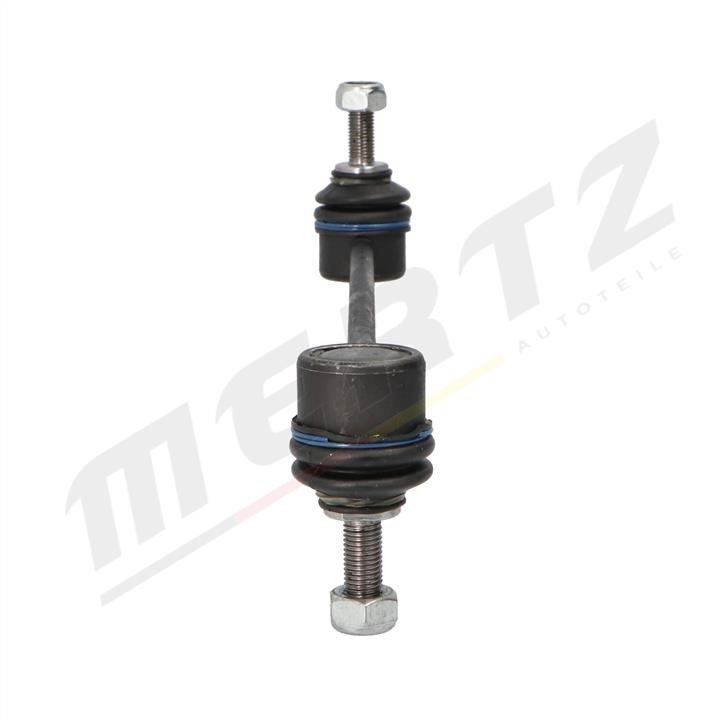 Buy MERTZ MS0390 – good price at EXIST.AE!