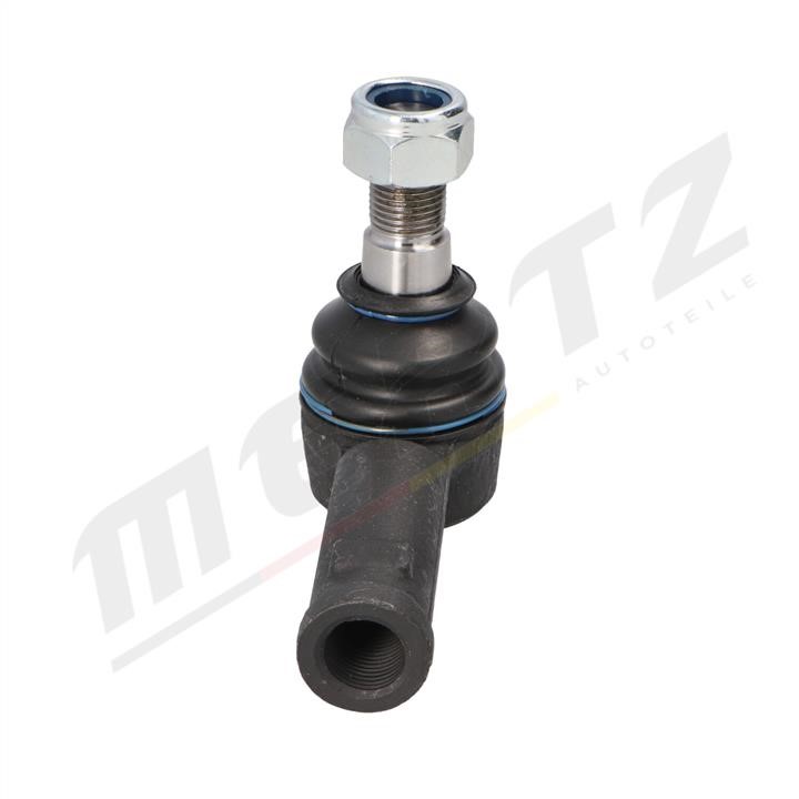 Buy MERTZ M-S0258 at a low price in United Arab Emirates!