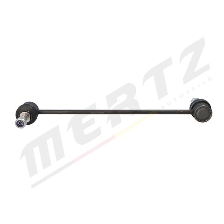 MERTZ M-S0390 Front anti roll bar link MS0390 MS0390 MERTZ Front anti roll bar link