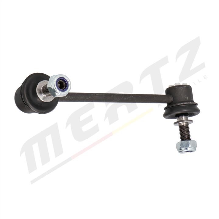 Buy MERTZ M-S0524 at a low price in United Arab Emirates!
