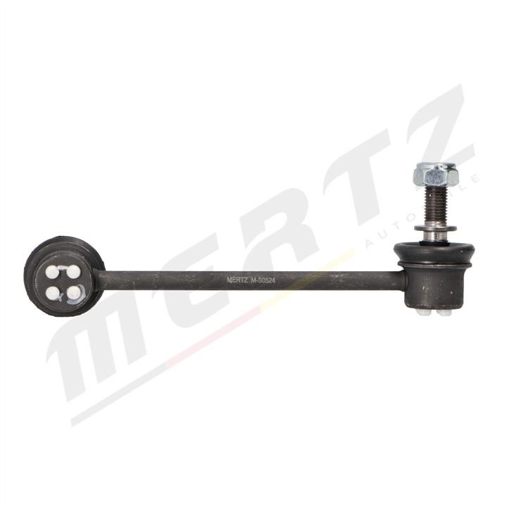 Buy MERTZ MS0524 – good price at EXIST.AE!