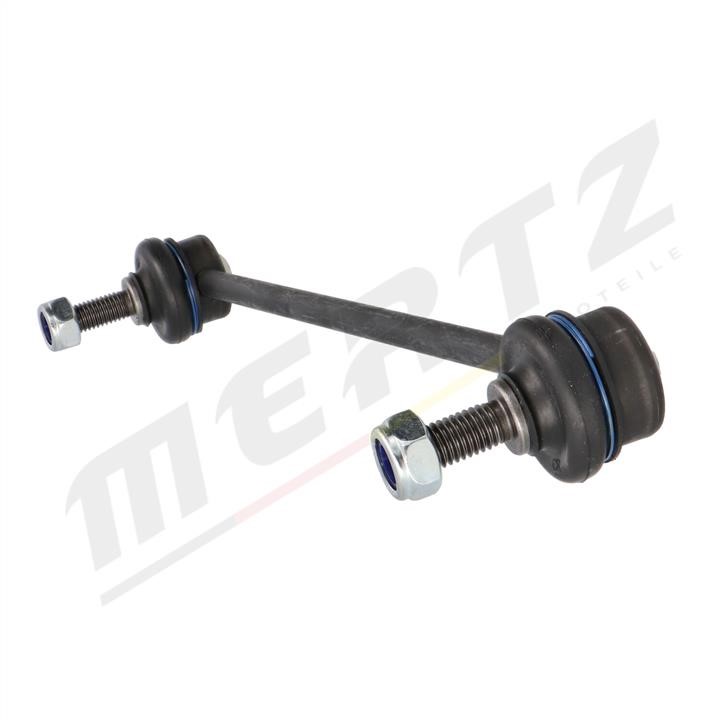 Buy MERTZ MS0391 – good price at EXIST.AE!